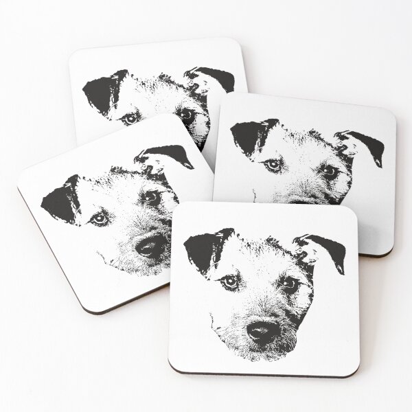 Item preview, Lakeland Terrier gift for Lakeland Terrier Owners designed and sold by DoggyStyles.