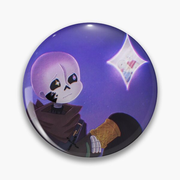Item preview, Lost Star  designed and sold by Misfit Meraki.