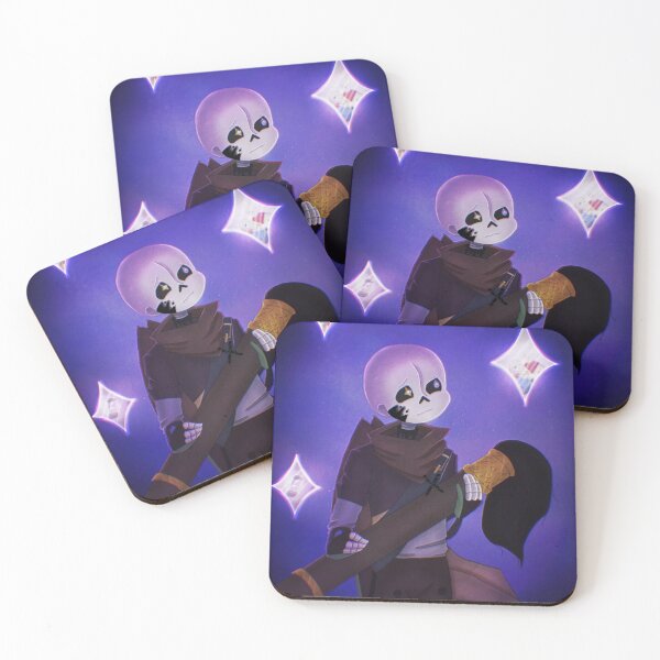 Item preview, Lost Star  designed and sold by Misfit Meraki.