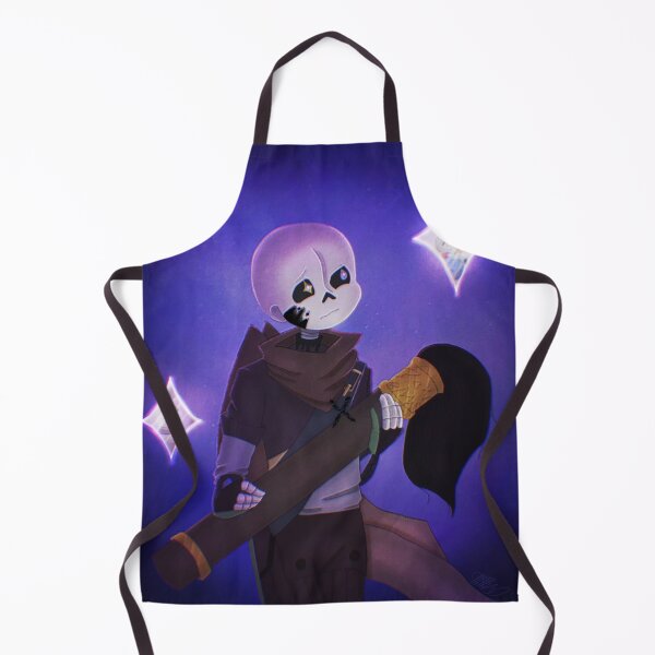 Item preview, Lost Star designed and sold by Misfit Meraki.