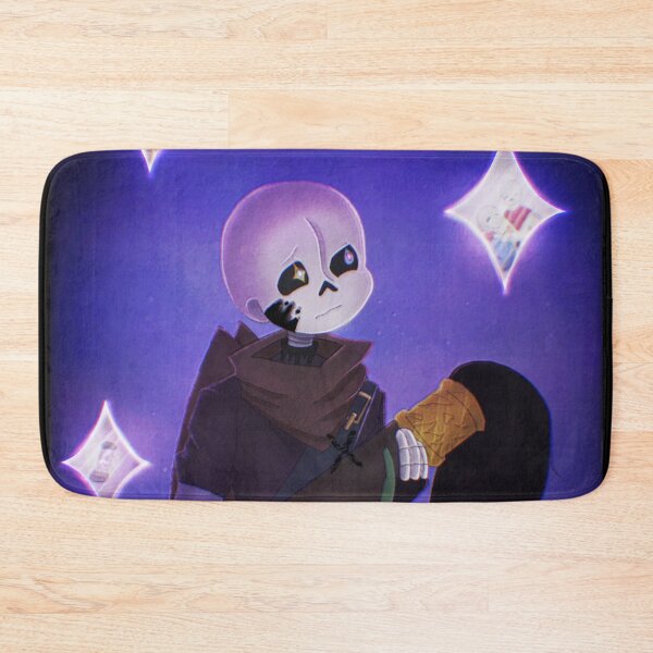 Item preview, Lost Star  designed and sold by Misfit Meraki.