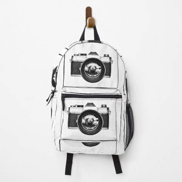Item preview, Old Film Camera designed and sold by dunxs.