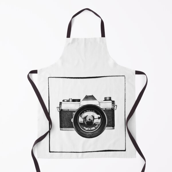 Item preview, Old Film Camera designed and sold by dunxs.