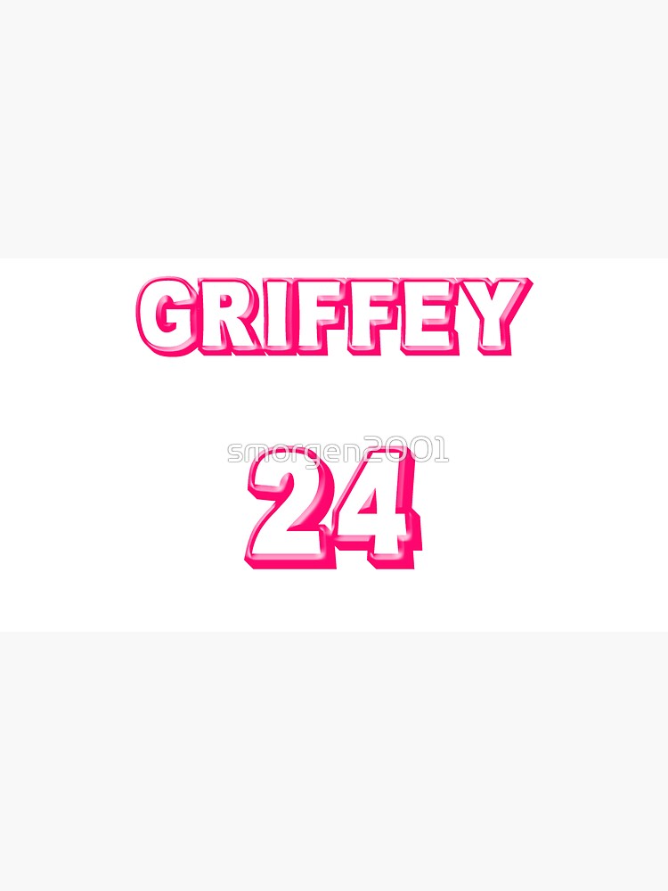 Source Customized Ken Griffey Jr #24 Green Best Quality Stitched Baseball  Jersey on m.