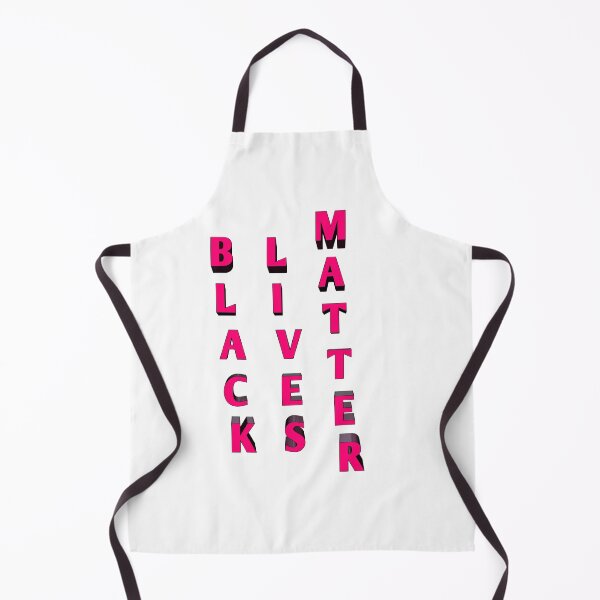 Item preview, Black lives matter 029 designed and sold by ITALY-Roselli-.