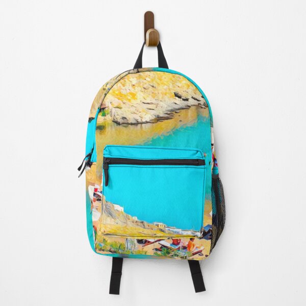 Item preview, Rhodes designed and sold by Sofia-Draws.