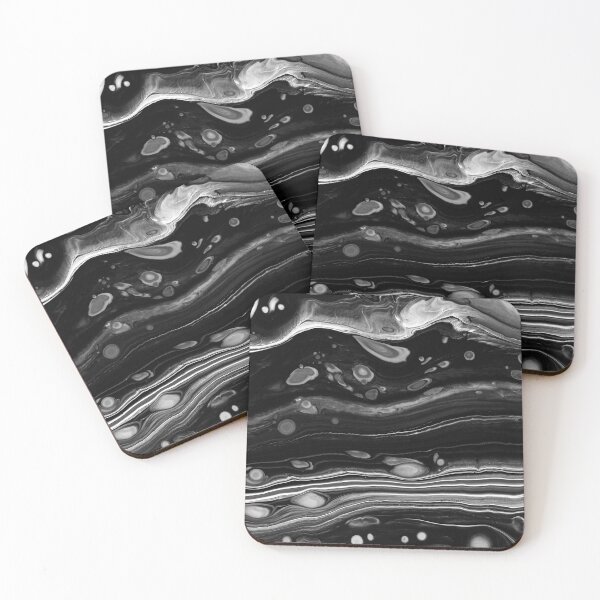 Item preview, MARBLE designed and sold by creativspirit.