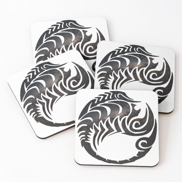 Item preview, Scorpio zodiac sign designed and sold by Tshirtstory.