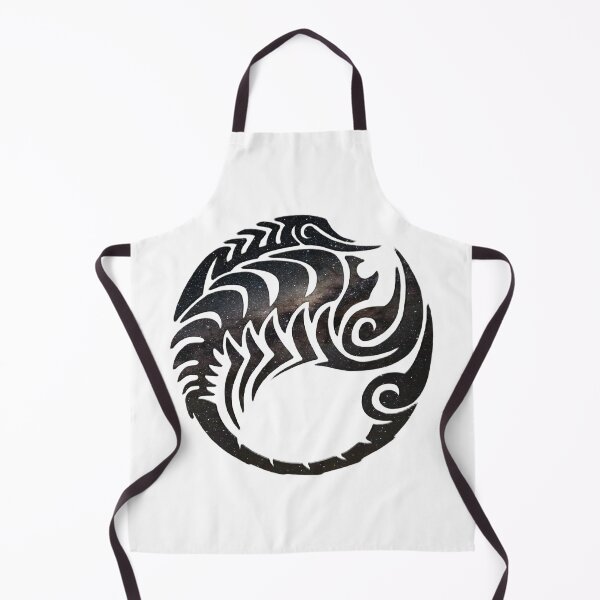Item preview, Scorpio zodiac sign designed and sold by Tshirtstory.