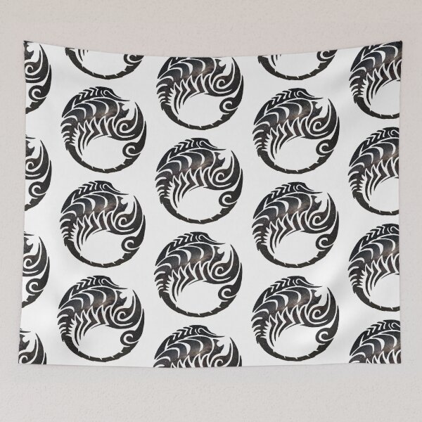 Item preview, Scorpio zodiac sign designed and sold by Tshirtstory.