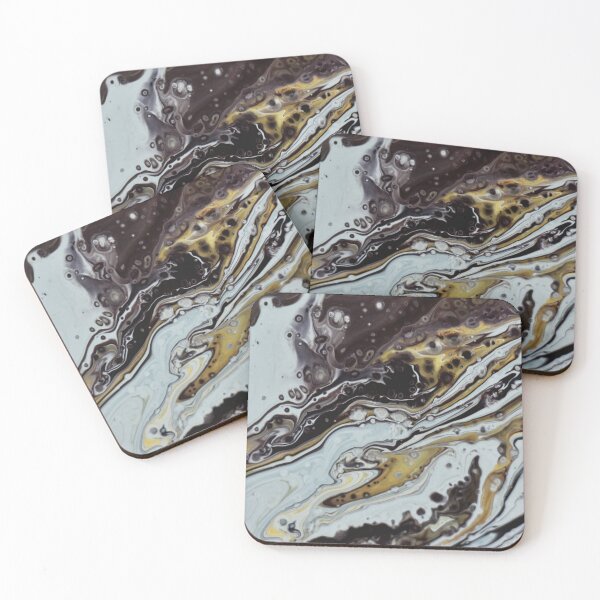 Item preview, MARBLE designed and sold by creativspirit.