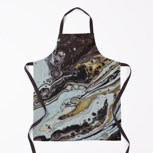 Item preview, MARBLE designed and sold by creativspirit.