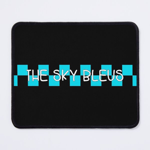 Item preview, The Sky Blues - Real Coventry Fan - Best Gift for Coventry Fan - Sky Bleus designed and sold by Forever-fan.