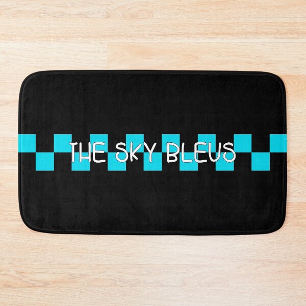 Item preview, The Sky Blues - Real Coventry Fan - Best Gift for Coventry Fan - Sky Bleus designed and sold by Forever-fan.