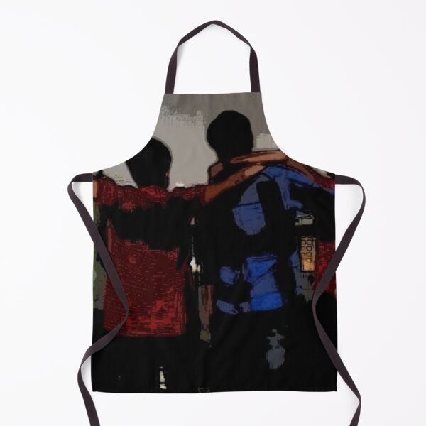 Item preview, Friends forever designed and sold by Rritu.