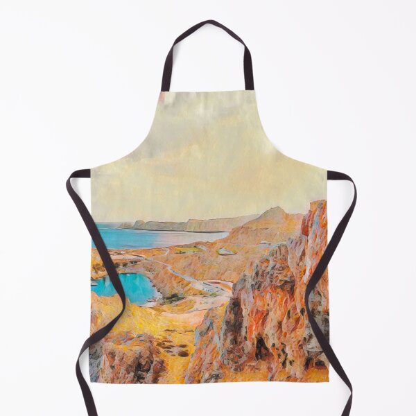 Artikelvorschau, Rhodos Vintage Reisen entworfen und verkauft von Sofia-Draws.