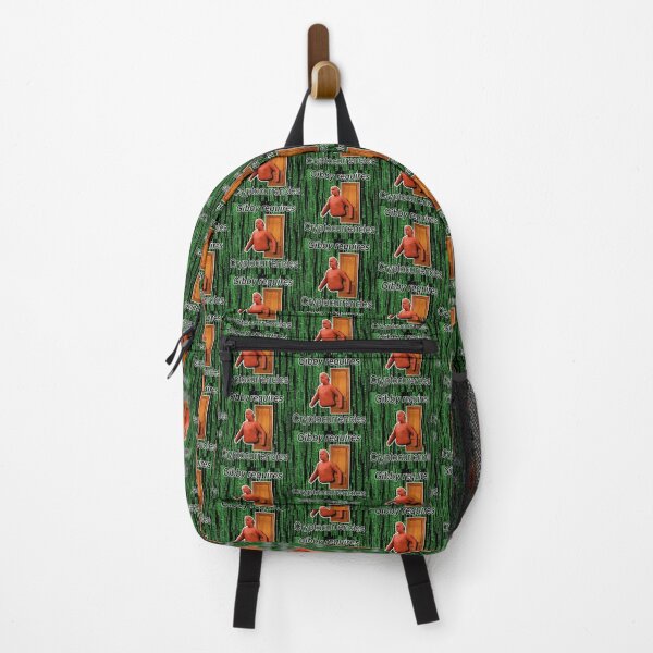 Item preview, Gibby Requires Cryptocurrencies designed and sold by BetterLeo.
