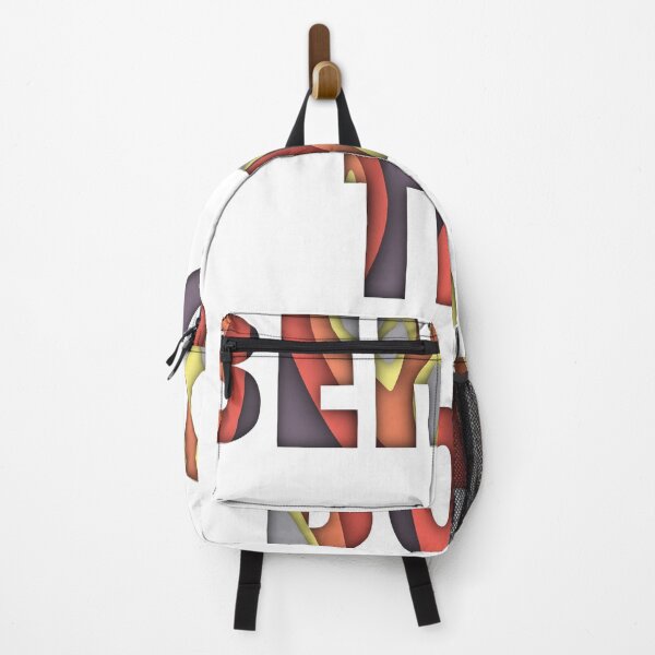 Item preview, Behold The Bold designed and sold by Omkar Upadhyay.