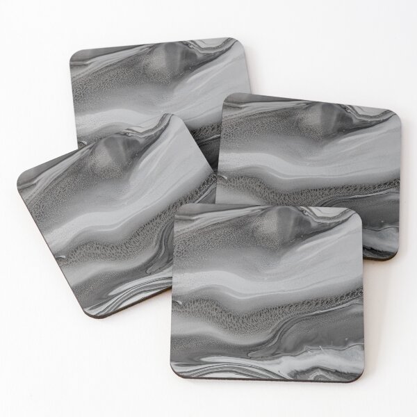 Item preview, MARBLE designed and sold by creativspirit.