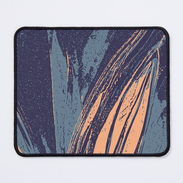 Item preview, Rhodonite, Spring Lake & Peach Cobbler designed and sold by Kettukas.