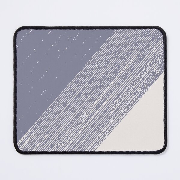 Item preview, Silver Bullet & White Alyssum designed and sold by Kettukas.