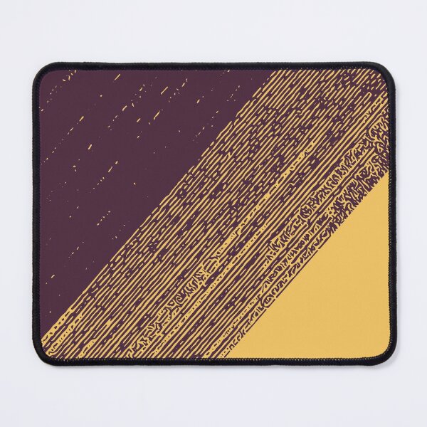 Item preview, Potent Purple & Beach Ball designed and sold by Kettukas.