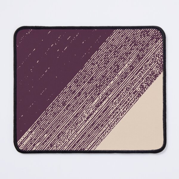 Item preview, Pickled Beet & Mother Of Pearl designed and sold by Kettukas.