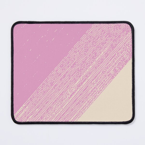 Item preview, Lilac Chiffon & Buttercream designed and sold by Kettukas.