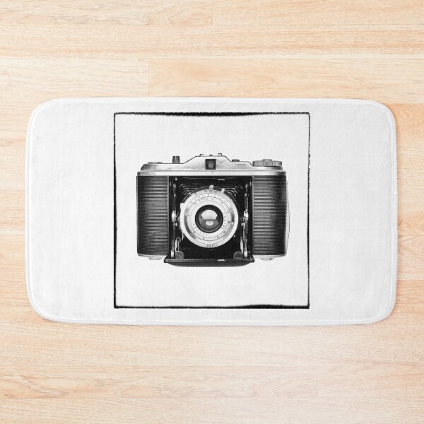 Item preview, Vintage Film  Camera  designed and sold by dunxs.
