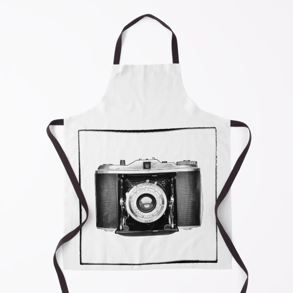Item preview, Vintage Film  Camera  designed and sold by dunxs.