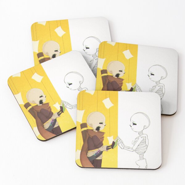 Item preview, Right Here All Along designed and sold by Misfit Meraki.