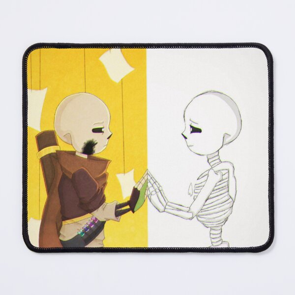 Item preview, Right Here All Along designed and sold by Misfit Meraki.