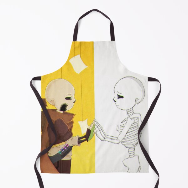 Item preview, Right Here All Along designed and sold by Misfit Meraki.