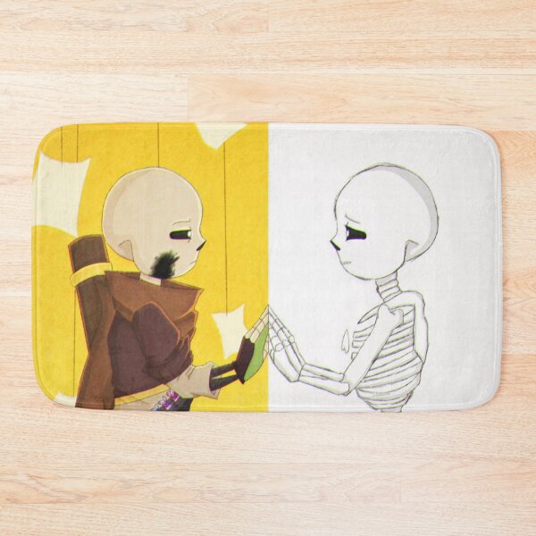 Item preview, Right Here All Along designed and sold by Misfit Meraki.
