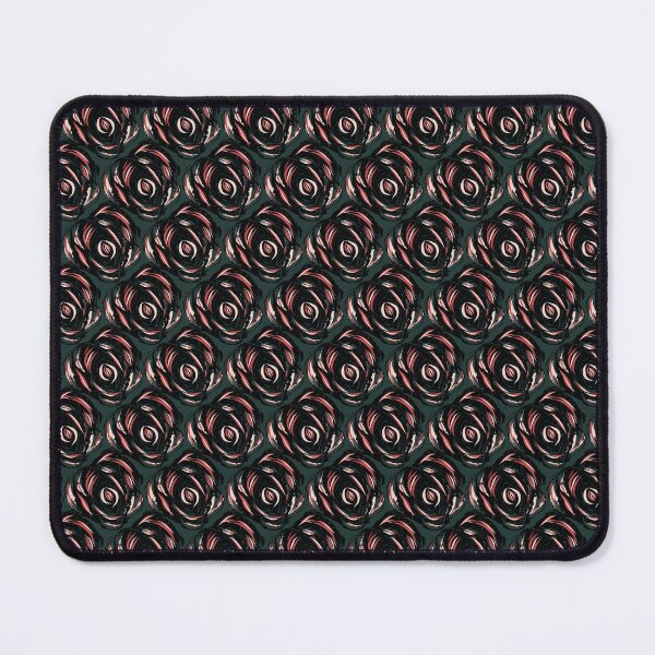 Item preview, Rose Flowers #8 designed and sold by Kettukas.