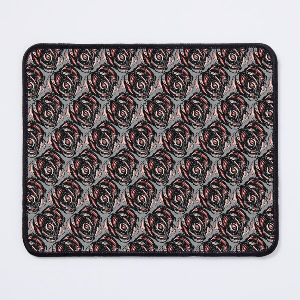 Item preview, Rose Flowers #5 designed and sold by Kettukas.