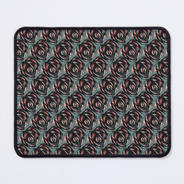 Item preview, Rose Flowers #2 designed and sold by Kettukas.