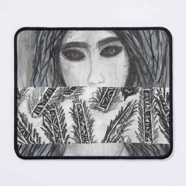 Item preview, Limitlessness #7 designed and sold by Kettukas.