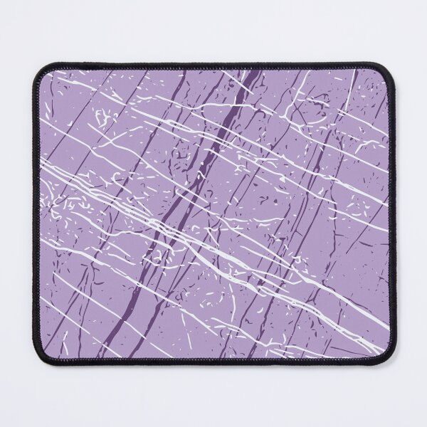 Item preview, Purple Rose, Plum Jam & Bright White designed and sold by Kettukas.
