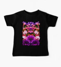 Graphics - 24 Baby Tee