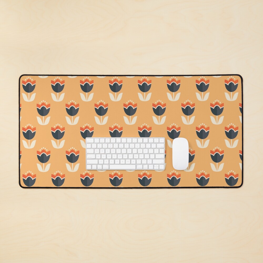Item preview, Desk Mat designed and sold by daisy-beatrice.