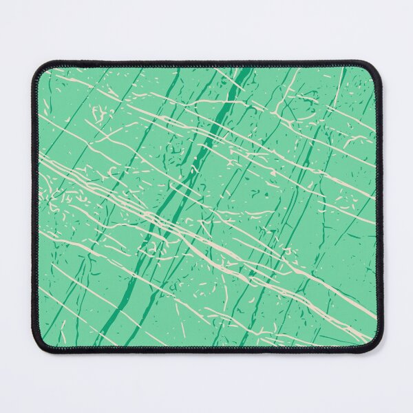 Item preview, Green Ash, Mint & Buttercream designed and sold by Kettukas.