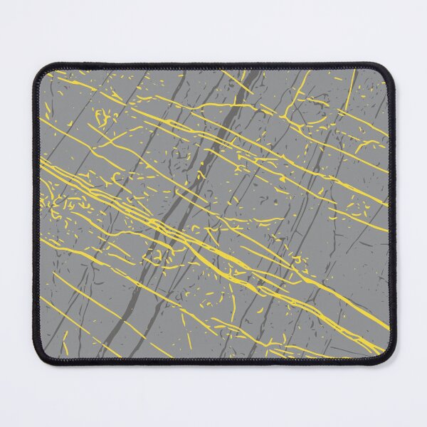 Item preview, Ultimate Gray, Pewter & Illuminating #2 designed and sold by Kettukas.