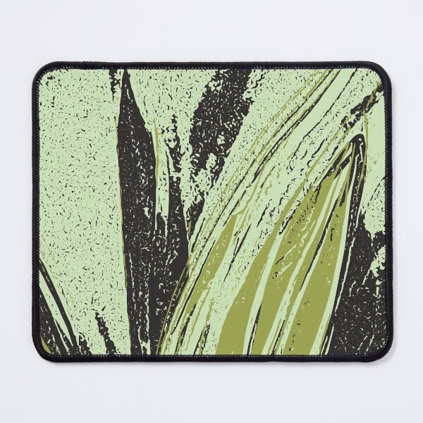 Item preview, Lime Cream, Pickled Pepper & Meteorite designed and sold by Kettukas.
