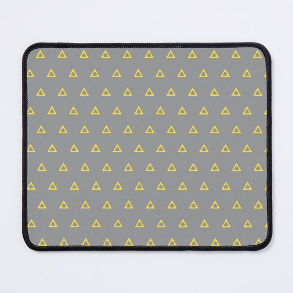 Item preview, Ultimate Gray & Illuminating #8 designed and sold by Kettukas.