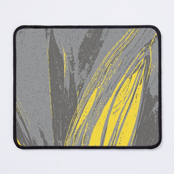 Item preview, Ultimate Gray, Pewter & Illuminating #1 designed and sold by Kettukas.