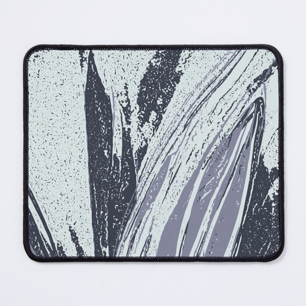 Item preview, Bit Of Blue, Inkwell & Silver Bullet designed and sold by Kettukas.