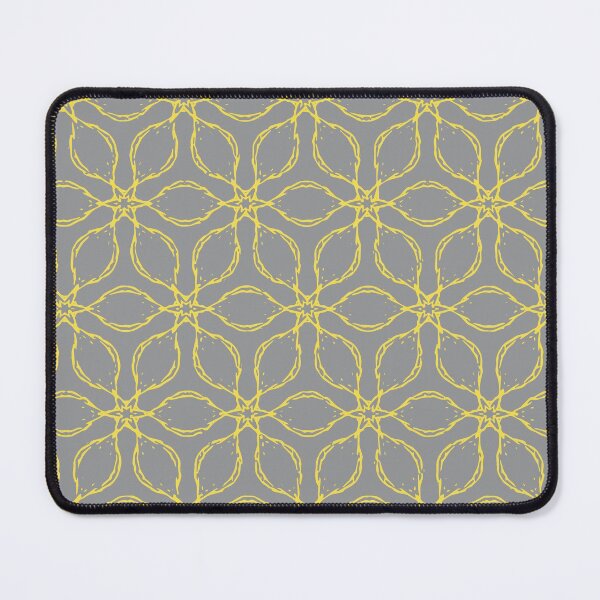 Item preview, Ultimate Gray & Illuminating #5 designed and sold by Kettukas.