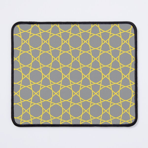 Item preview, Ultimate Gray & Illuminating #6 designed and sold by Kettukas.