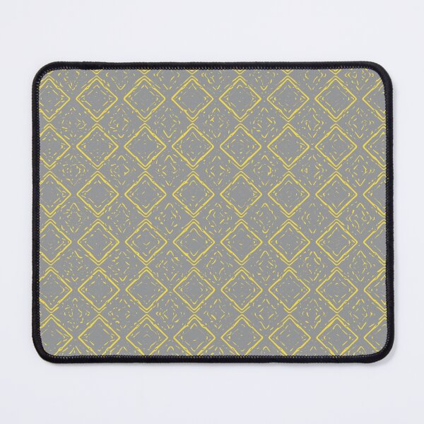 Item preview, Ultimate Gray & Illuminating #4 designed and sold by Kettukas.